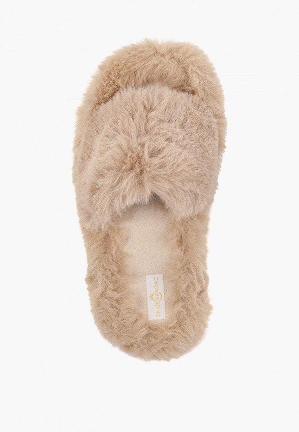 фото Тапочки shoesparad