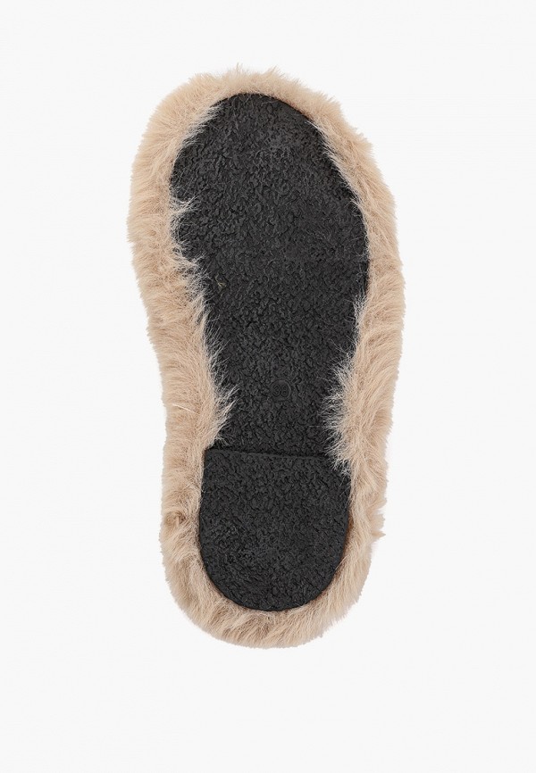 фото Тапочки shoesparad