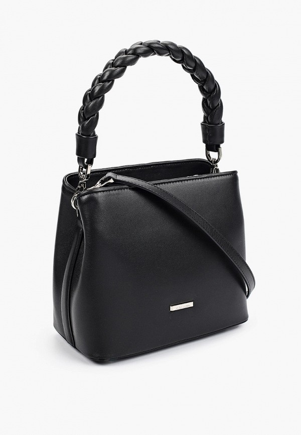 фото Сумка eleganzza