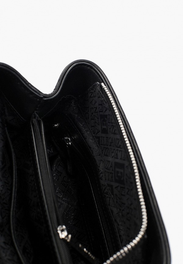 фото Сумка eleganzza