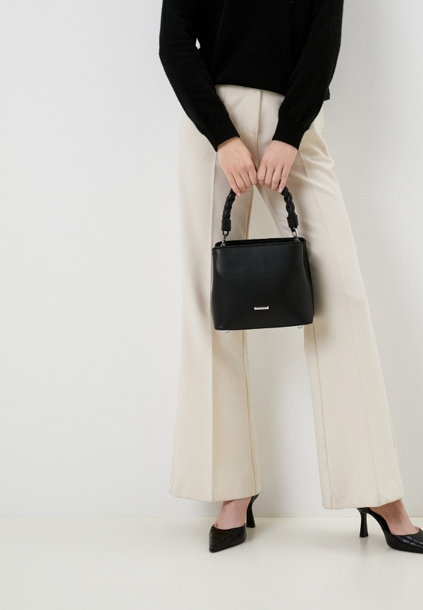 фото Сумка eleganzza