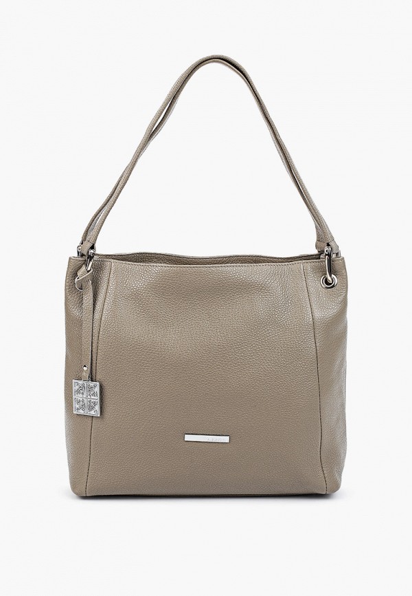 фото Сумка и брелок alessandro birutti