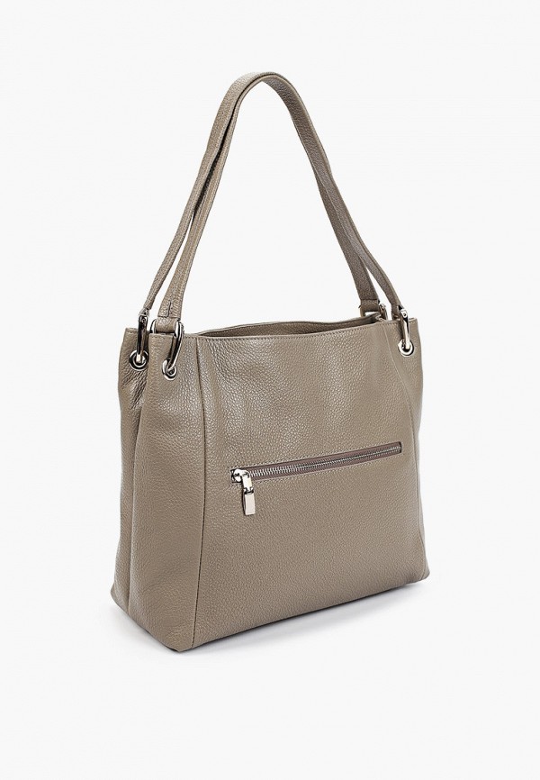 фото Сумка и брелок alessandro birutti