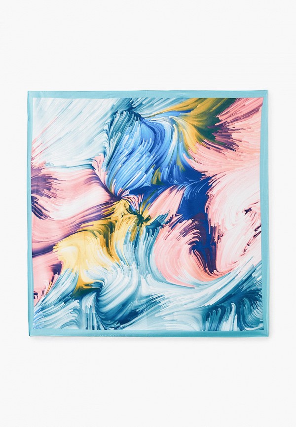 фото Платок rosedena