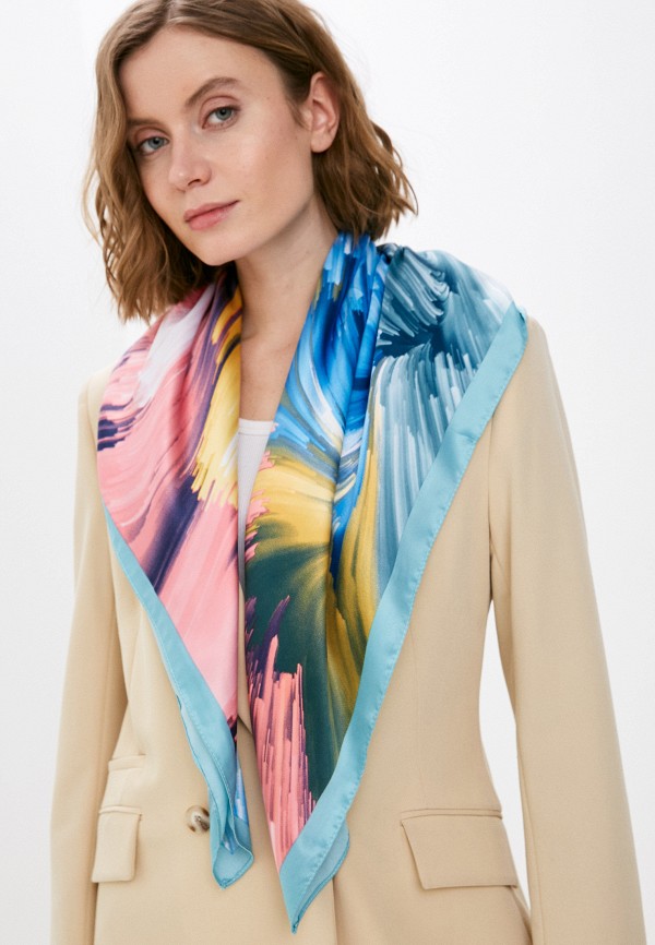 фото Платок rosedena