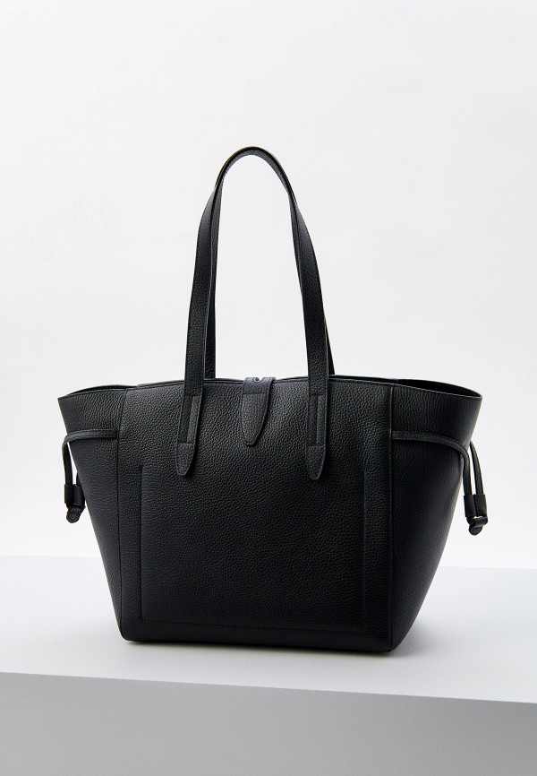 фото Сумка furla