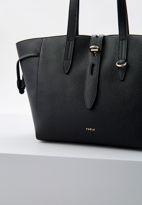 фото Сумка furla
