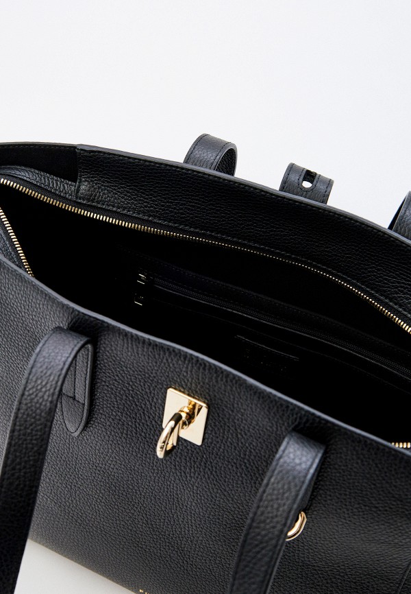 фото Сумка furla