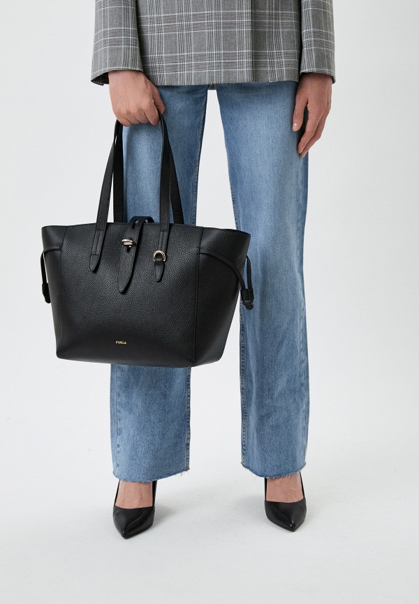 фото Сумка furla
