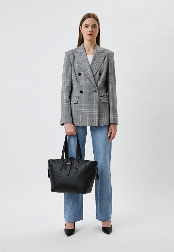 фото Сумка furla