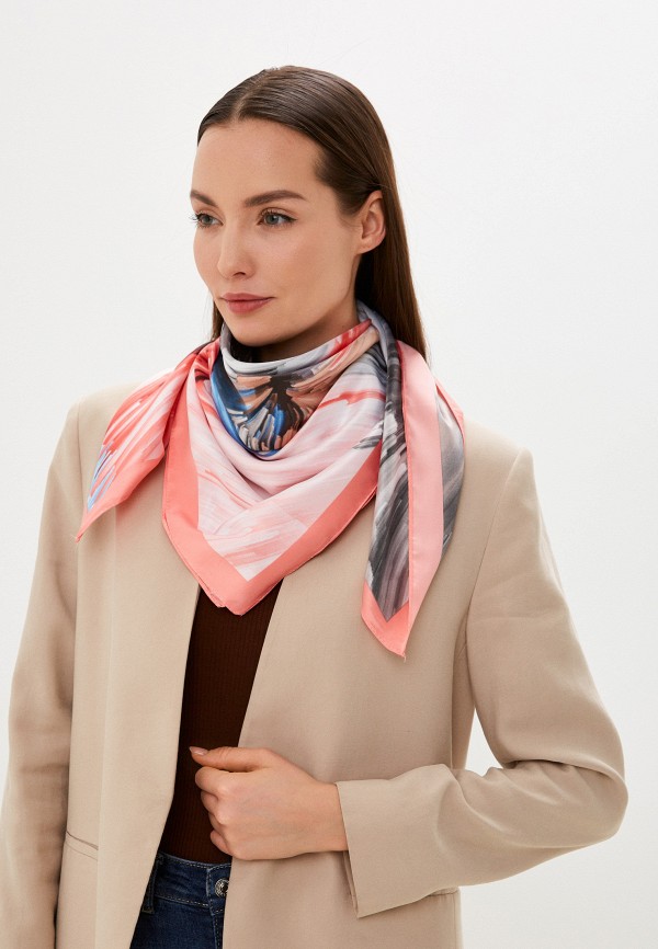 фото Платок rosedena