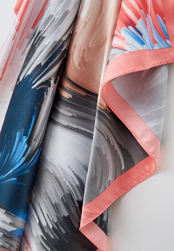 фото Платок rosedena