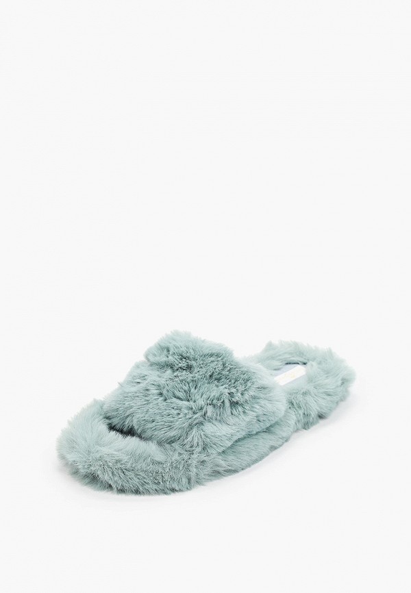 фото Тапочки shoesparad