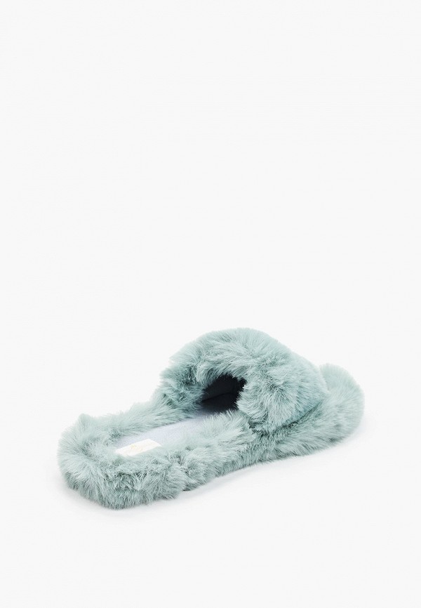 фото Тапочки shoesparad