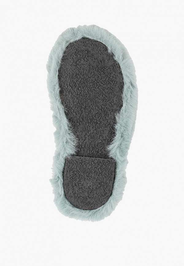 фото Тапочки shoesparad