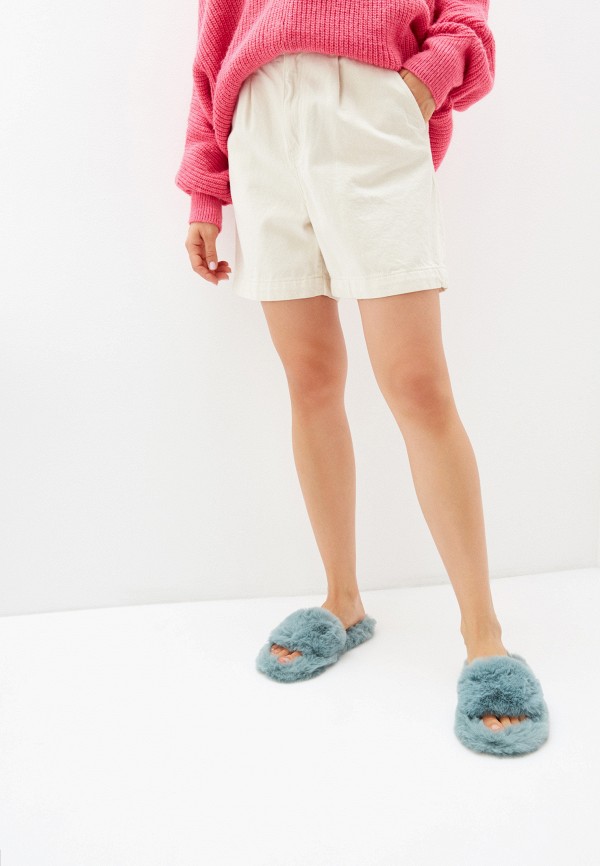 фото Тапочки shoesparad