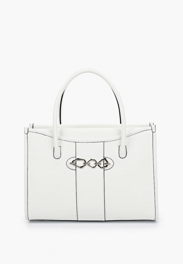 фото Сумка eleganzza