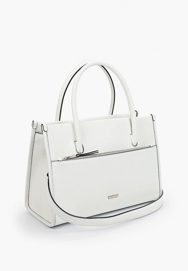 фото Сумка eleganzza