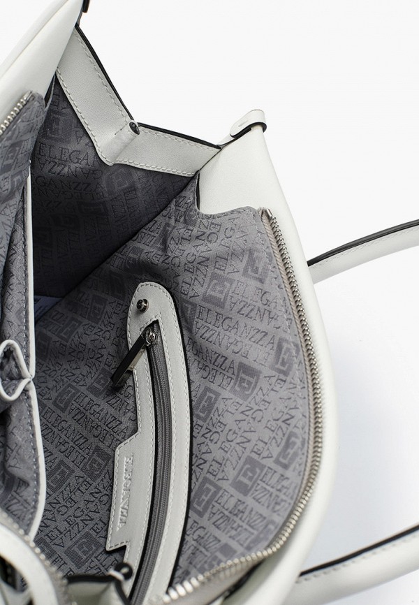 фото Сумка eleganzza