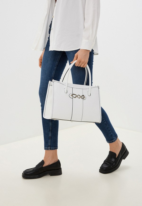 фото Сумка eleganzza