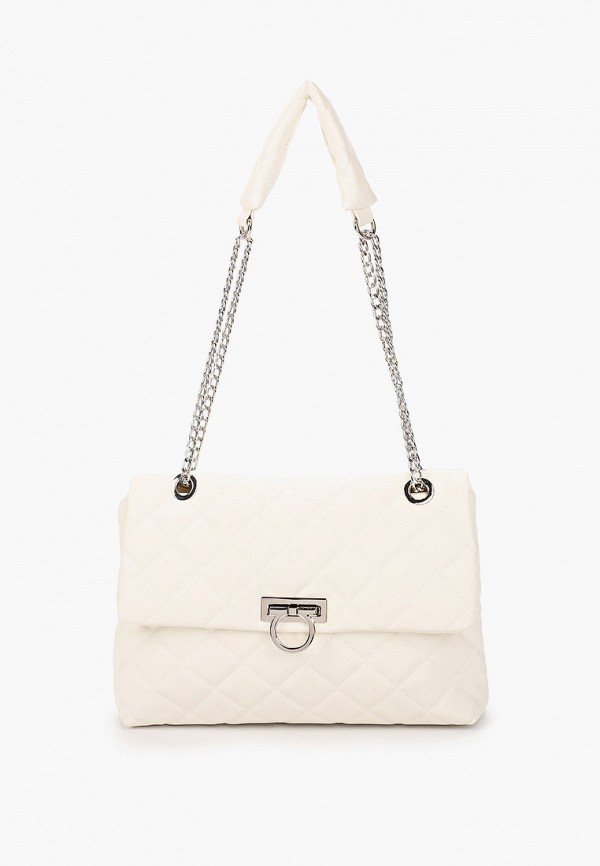 фото Сумка antan