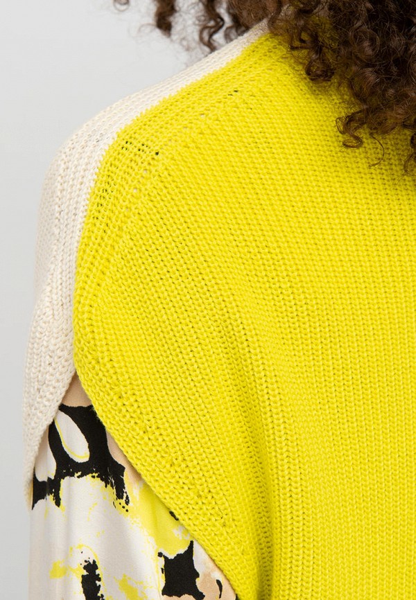 фото Жилет taifun