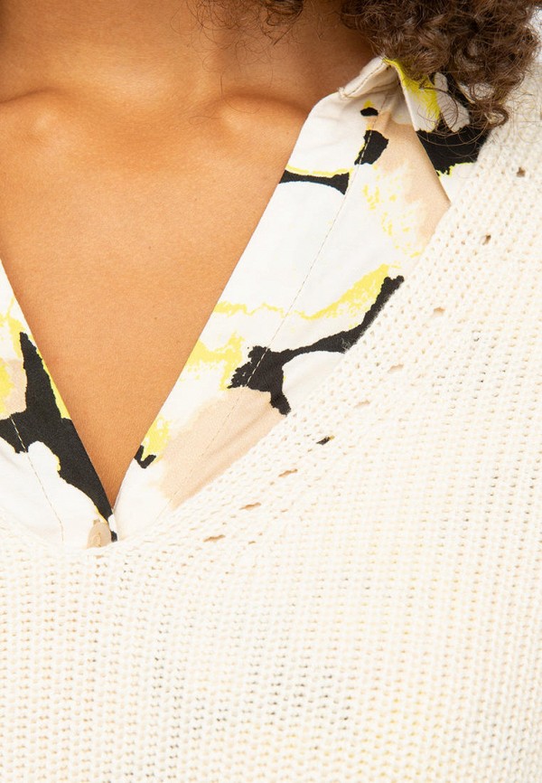 фото Жилет taifun