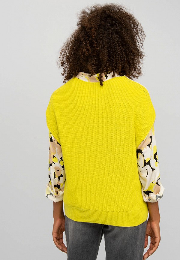 фото Жилет taifun