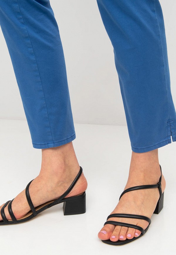 фото Джинсы gerry weber