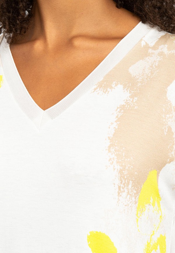 фото Пуловер taifun