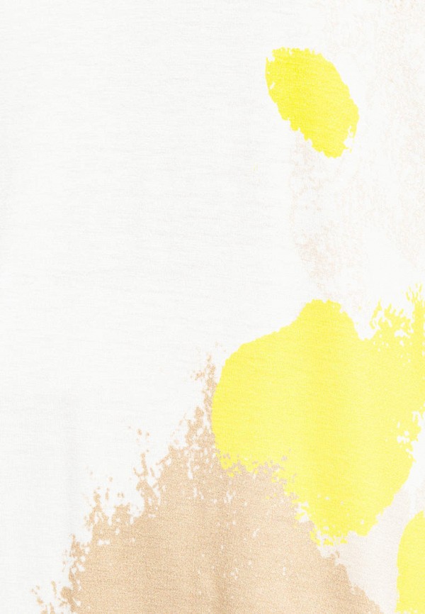 фото Пуловер taifun