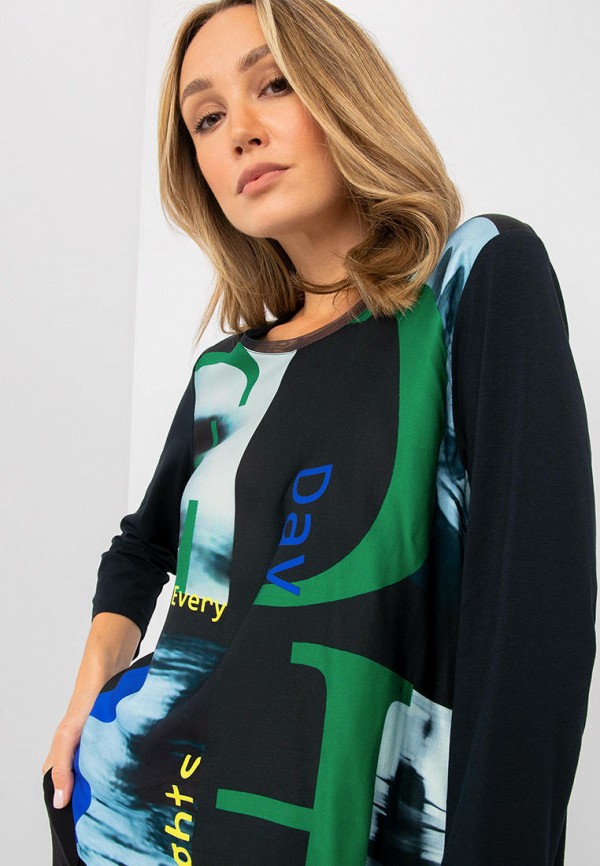 фото Лонгслив gerry weber