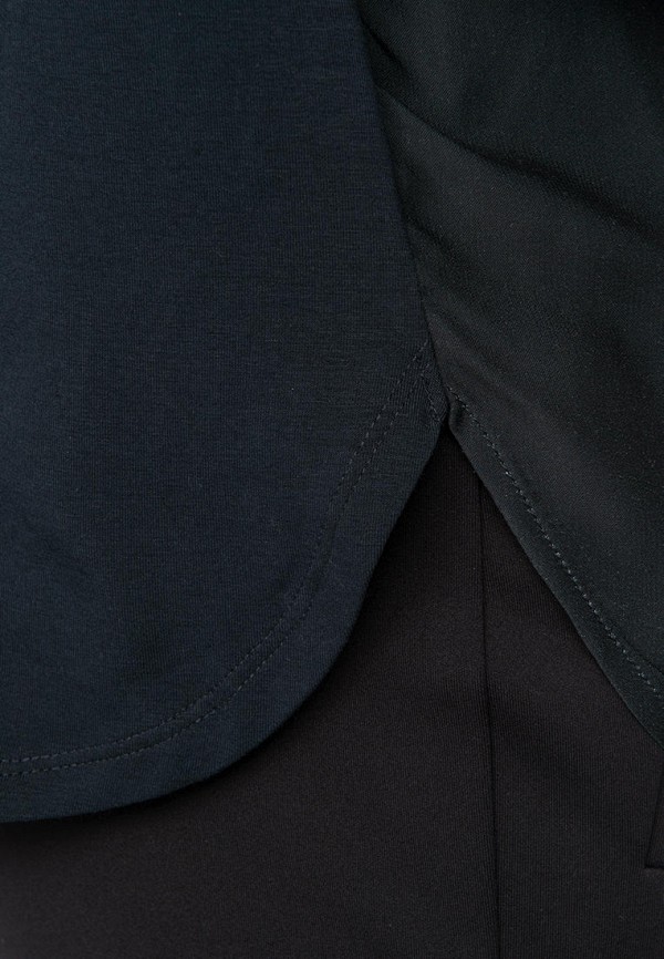 фото Лонгслив gerry weber