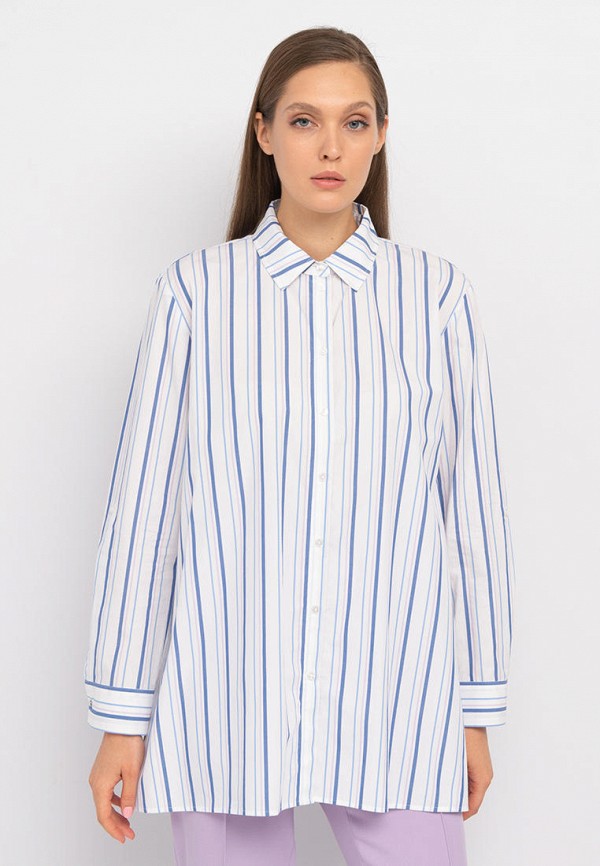 фото Рубашка gerry weber