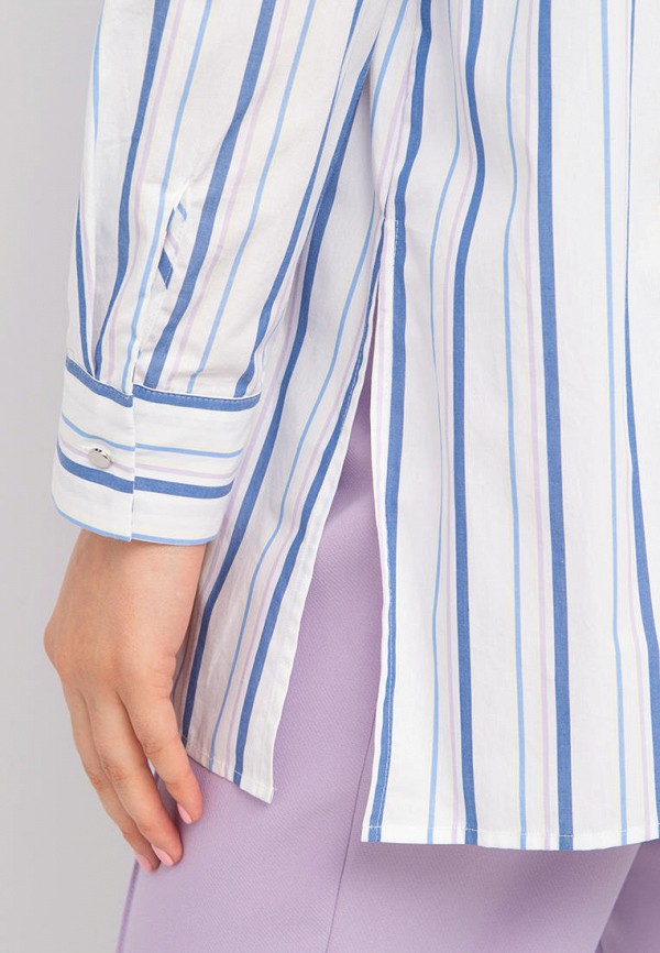 фото Рубашка gerry weber