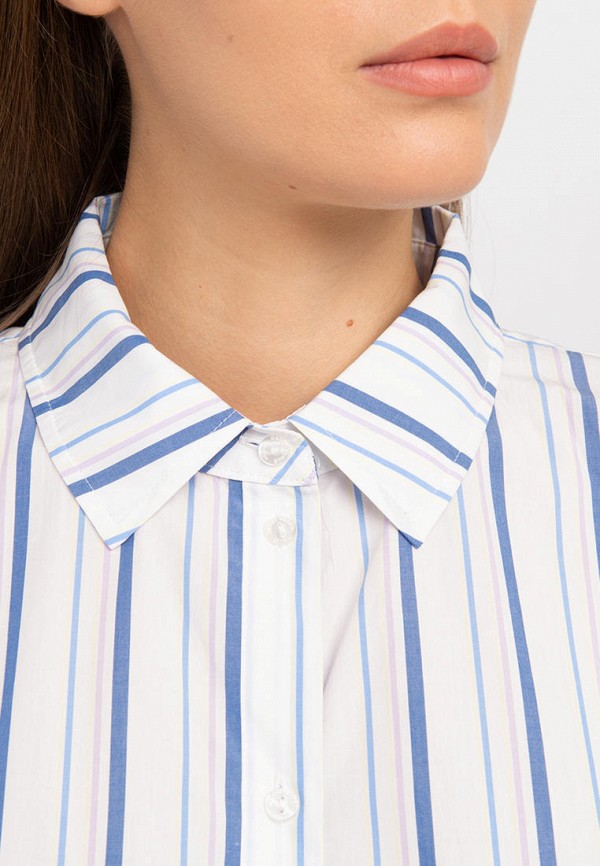 фото Рубашка gerry weber