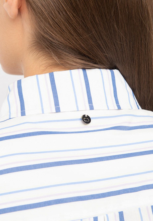 фото Рубашка gerry weber