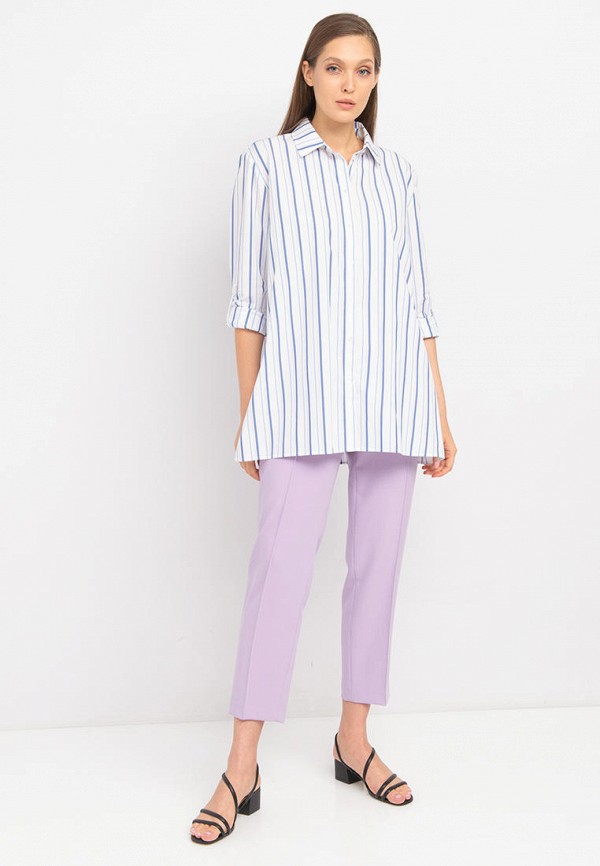 фото Рубашка gerry weber