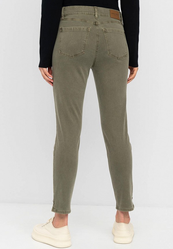 фото Джинсы gerry weber