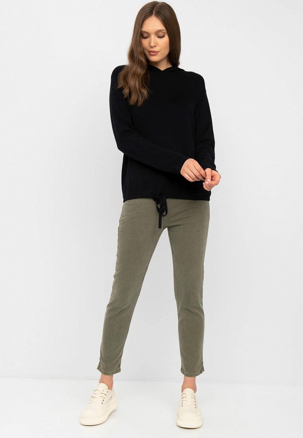 фото Джинсы gerry weber