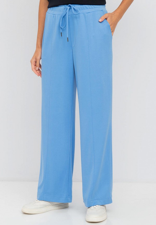 фото Брюки спортивные gerry weber