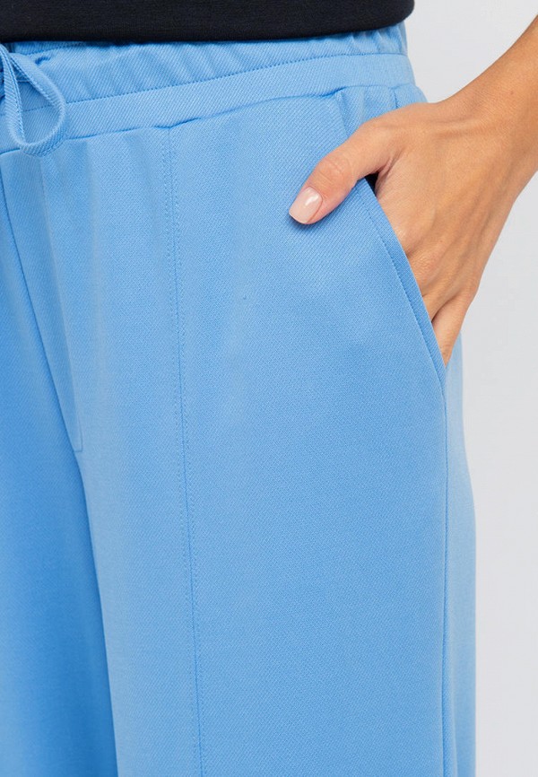 фото Брюки спортивные gerry weber