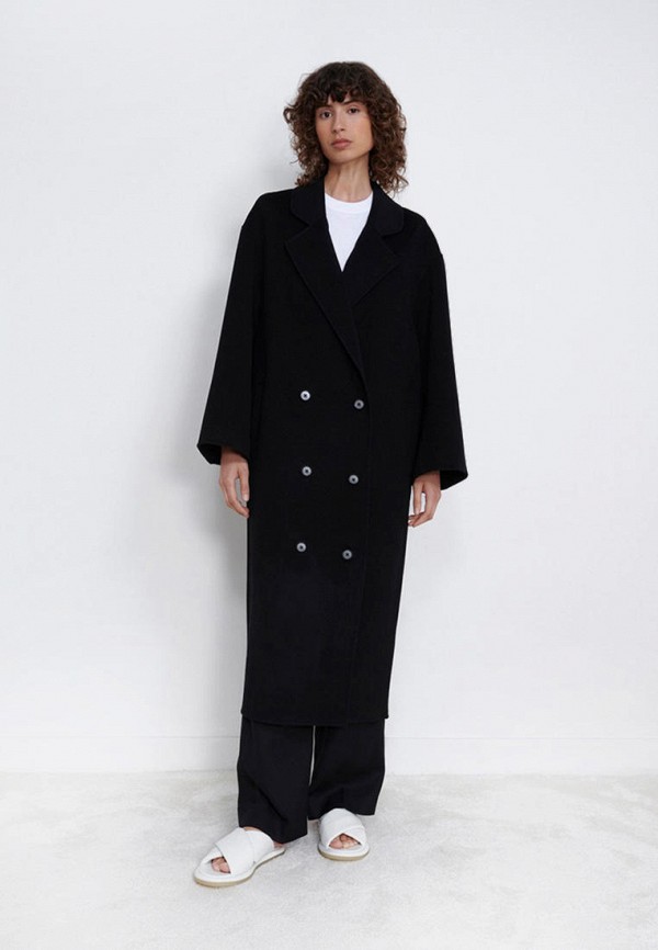 фото Пальто loulou studio