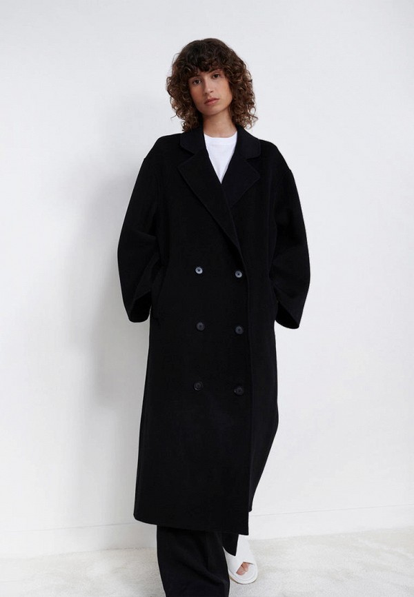 фото Пальто loulou studio