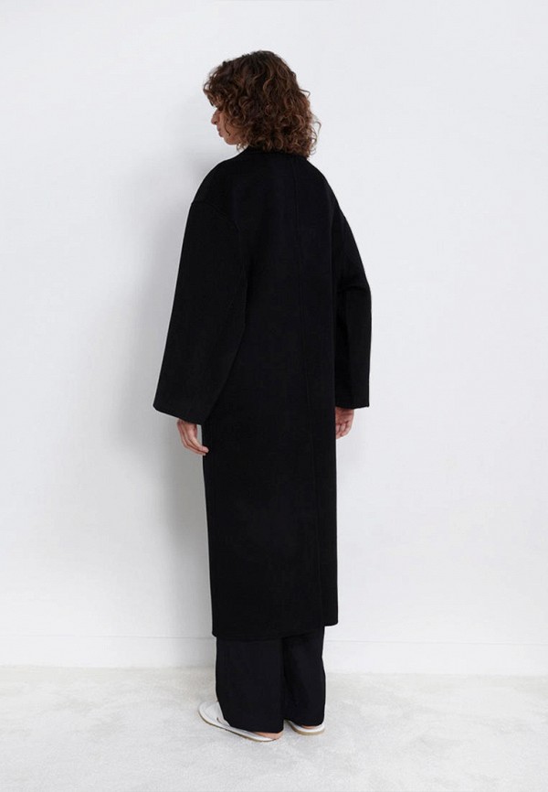 фото Пальто loulou studio