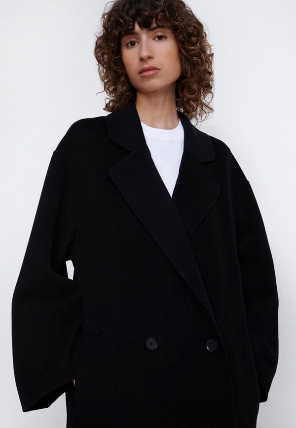 фото Пальто loulou studio