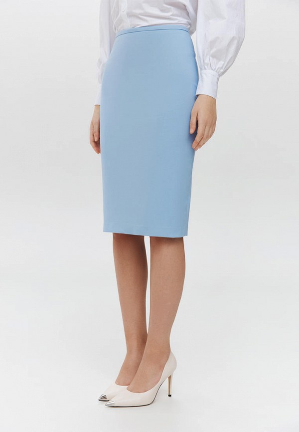 фото Юбка antiga