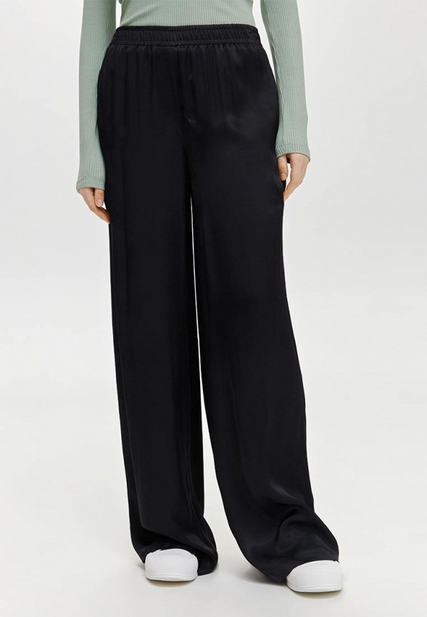 фото Брюки antiga