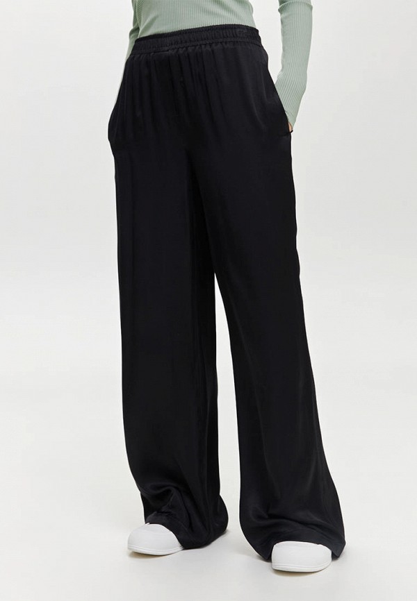 фото Брюки antiga