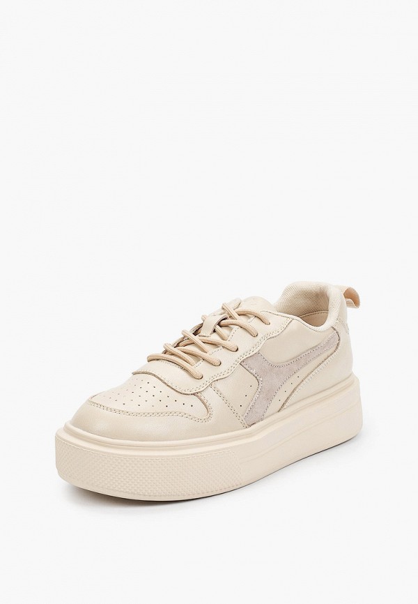 фото Кеды lolli l polli